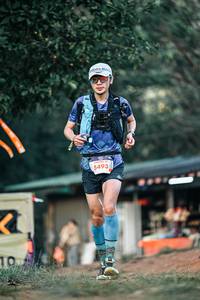 BIB: 
                            <button type="button" onclick="openModal(25957844)" class="btn btn-primary btn-sm float-right btn-popup" data-toggle="modal" data-target=".modal-high-quality">
                        <i class="fas fa-shopping-cart"></i> Add to Cart
                    </button>
                                            <button type="button" onclick="isThisMe(25957844, true)" class="btn btn-success btn-sm float-right btn-popup btn-isme hidden" data-toggle="tooltip" data-placement="bottom" title="นี่คือรูปของคุณใช่ไหม คลิกที่นี่เพื่อเอาเข้าอัลบั้ม">
                        <i class="fas fa-plus"></i> Add to album
                    </button>
                    <button type="button" onclick="isThisMe(25957844, false)" class="btn btn-warning btn-sm float-right btn-popup btn-isnotme hidden">
                        <i class="fas fa-ban"></i> Remove from album
                    </button>